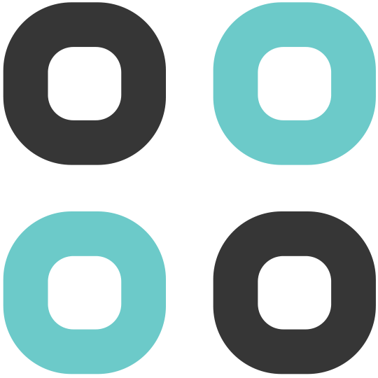 ChatSY - AI Chat Assistant icon